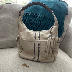 Brighton hangbag